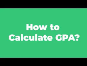 GPA Calculator gallery image