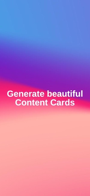 Sticker Cards gallery image