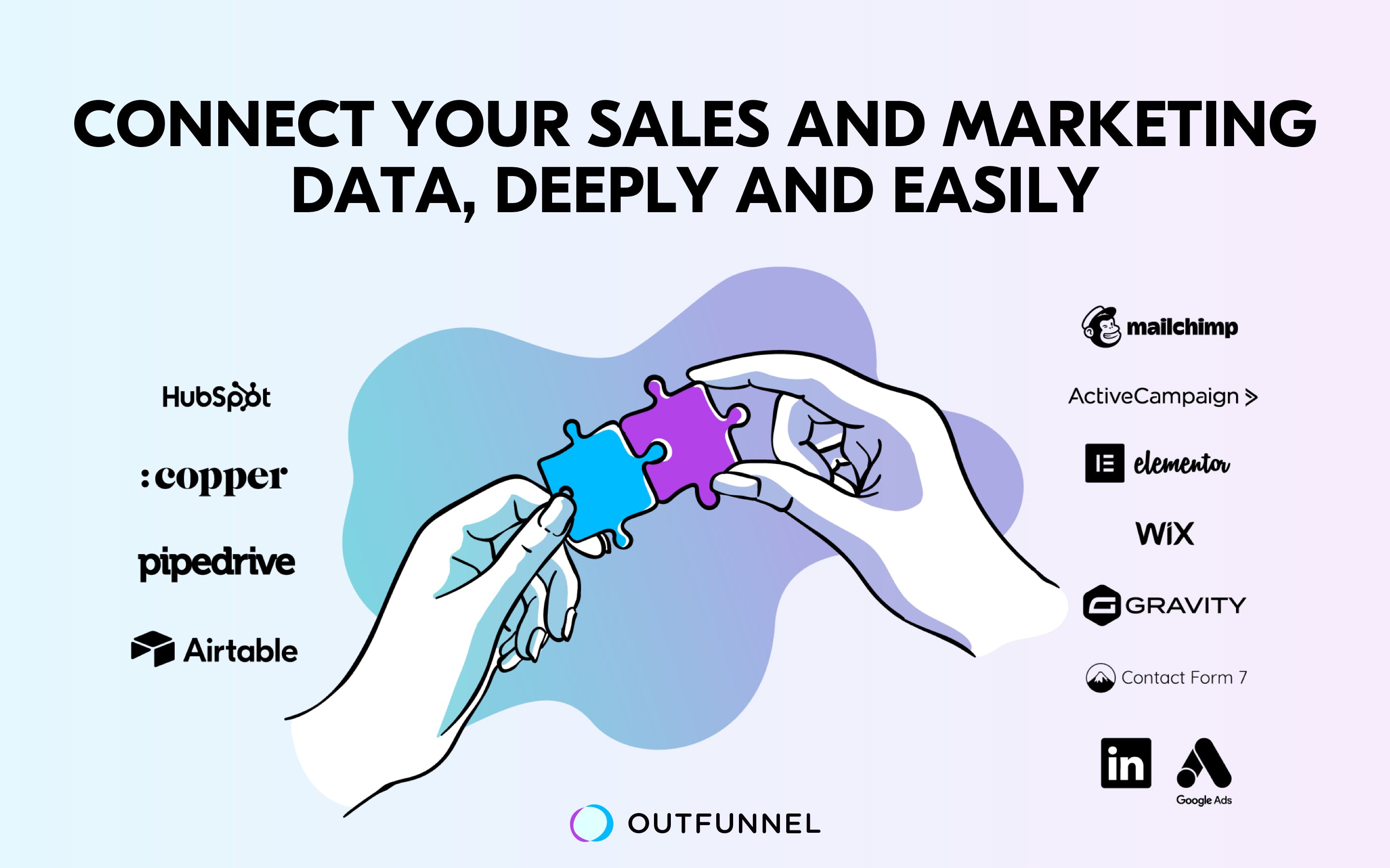 Outfunnel media 2