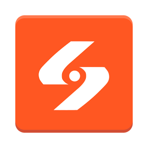 OGLinks gallery image