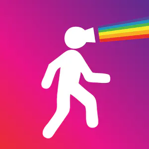 SpaceoutVR