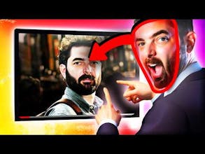 PlaiDay - Play with AI gallery image