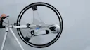 GeoOrbital Wheel