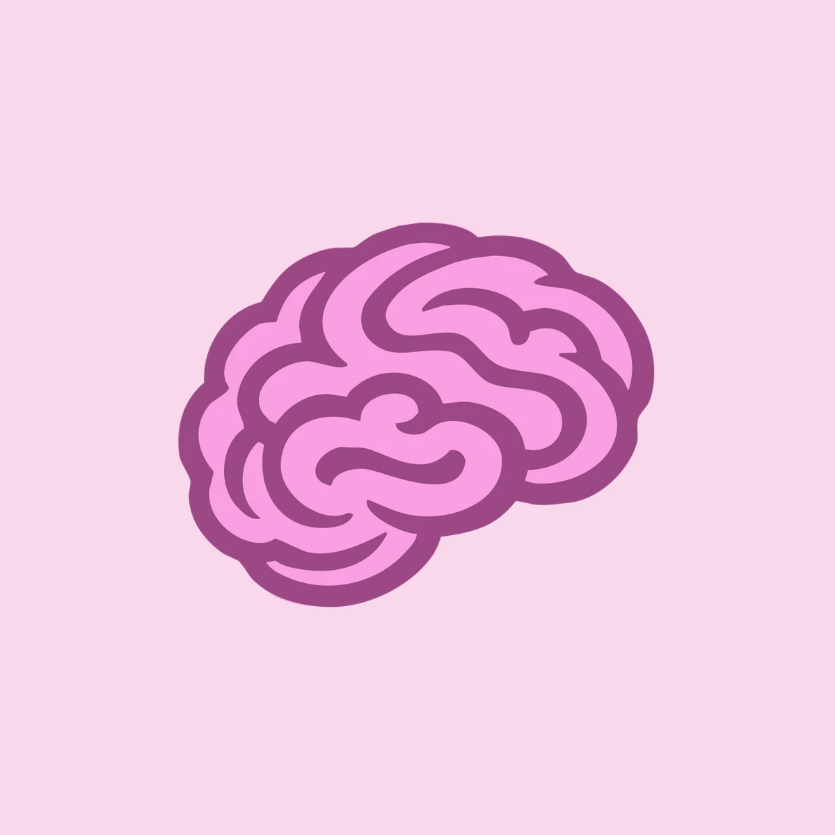 brains logo