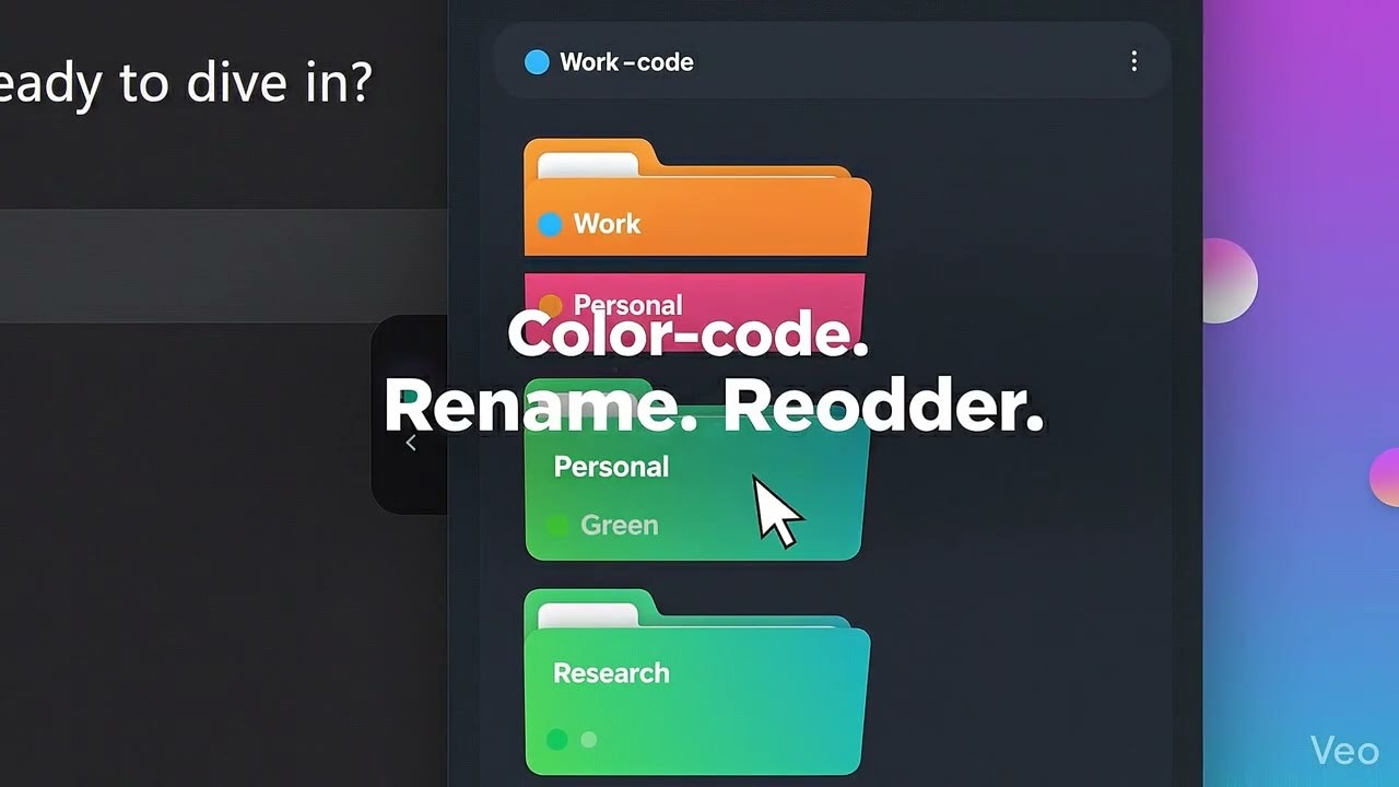 NestChat  gallery image