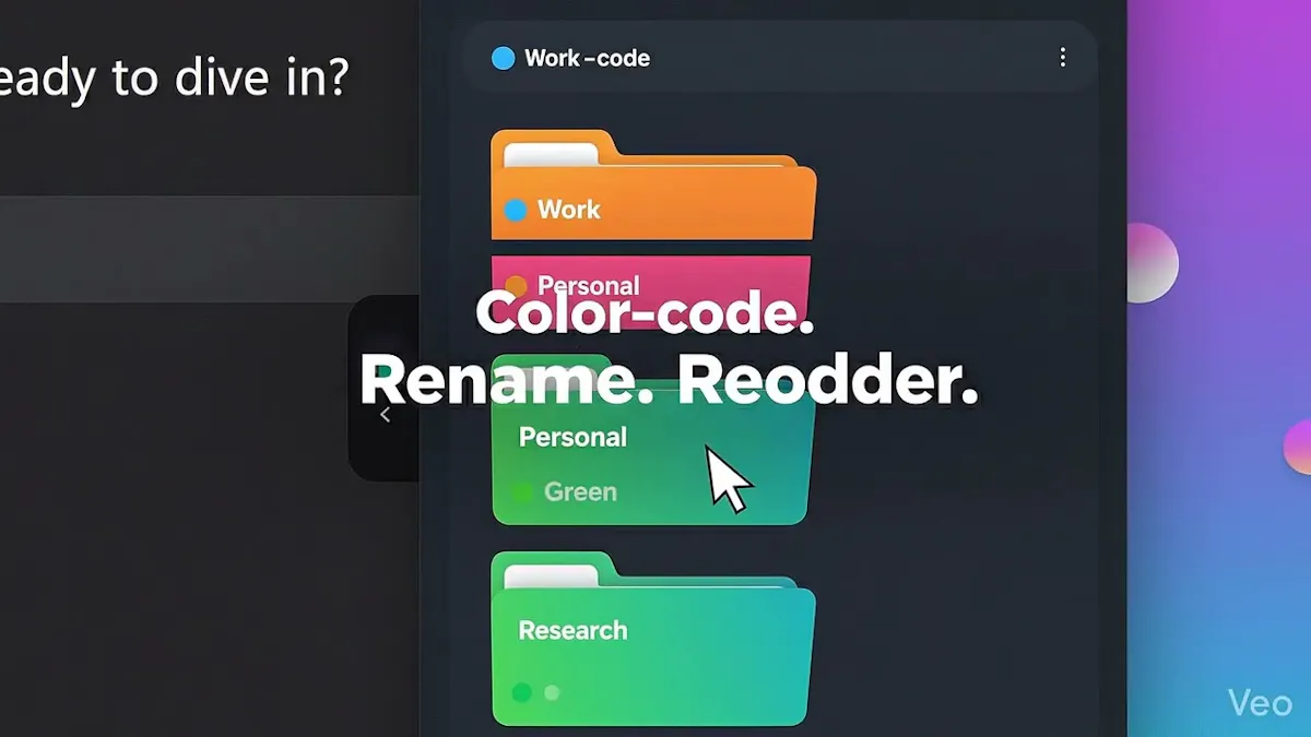 NestChat