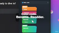NestChat