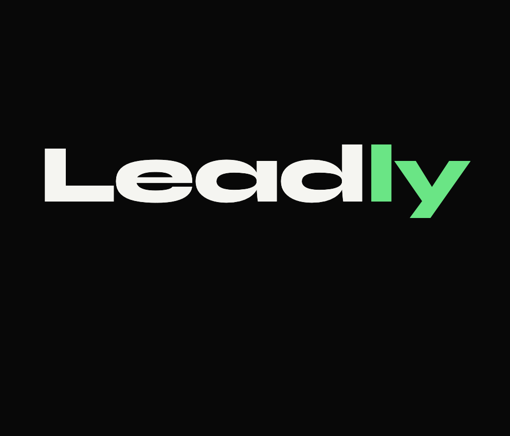 Leadly