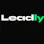 Leadly