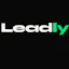 Leadly