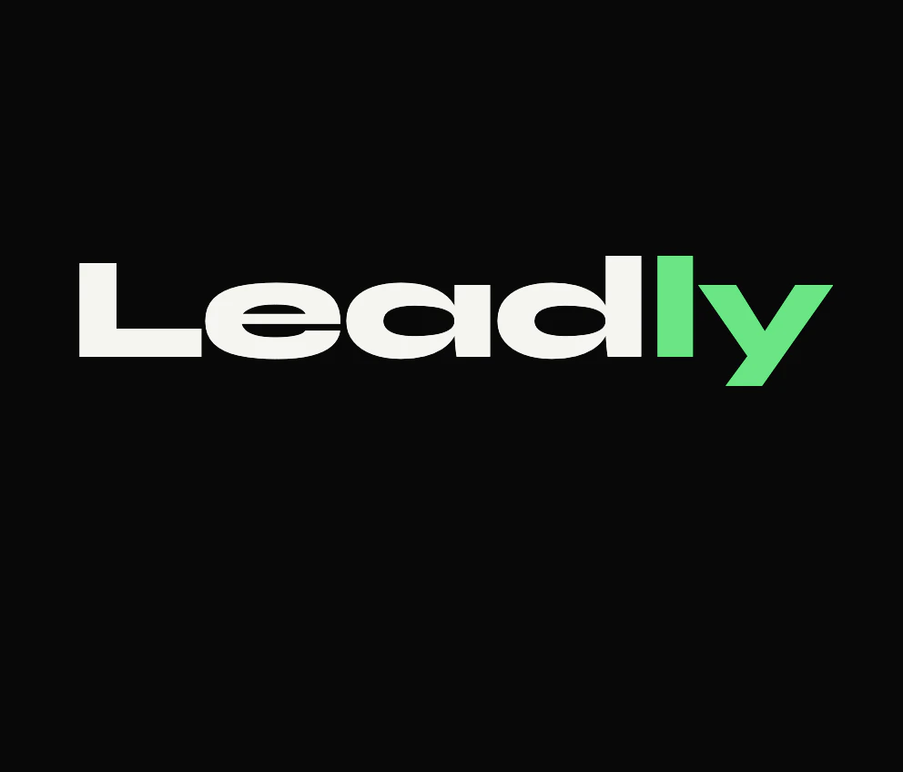 Leadly