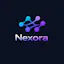 Nexora