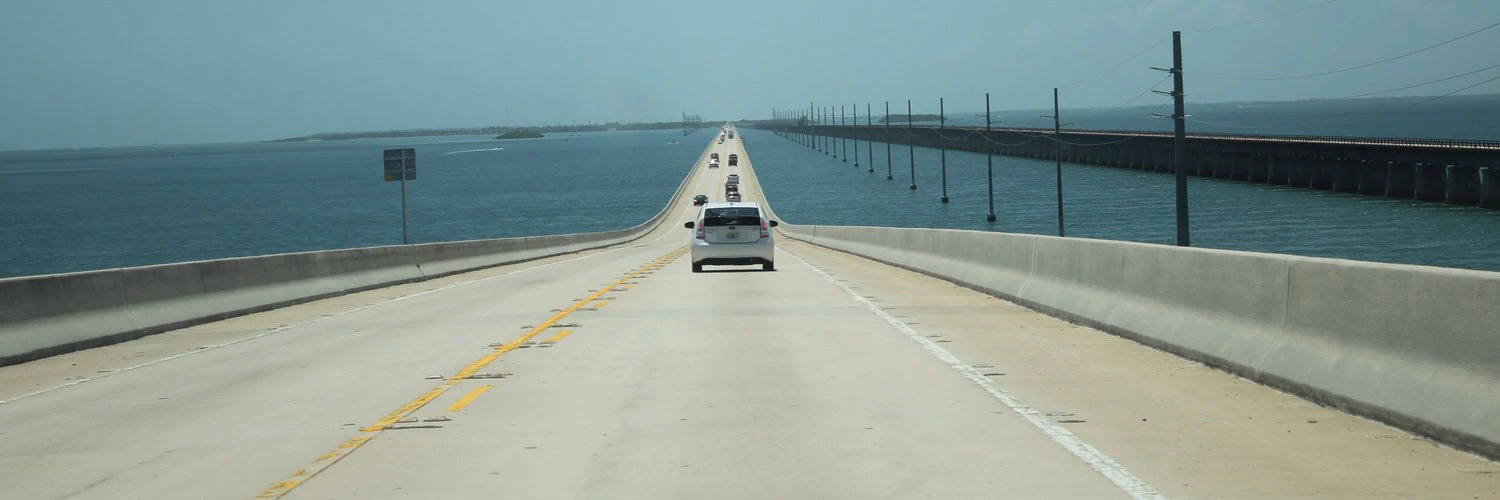 Yannik Heimsoth cover