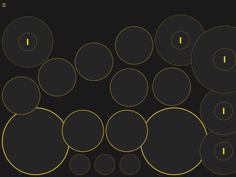 PlayDrum gallery image