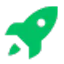 Bizchaty - WhatsApp marketing platform