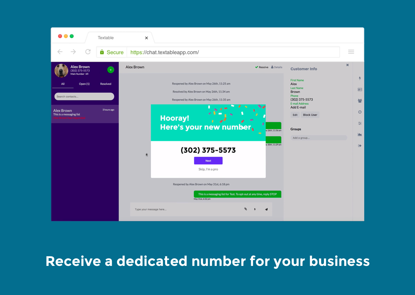 Textable gallery image
