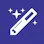 Freewriter