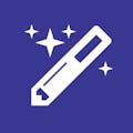 Freewriter
