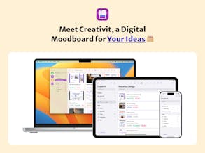 it Toolbox gallery image