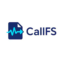 CallFS – Distributed, S3-compatible FS gallery image