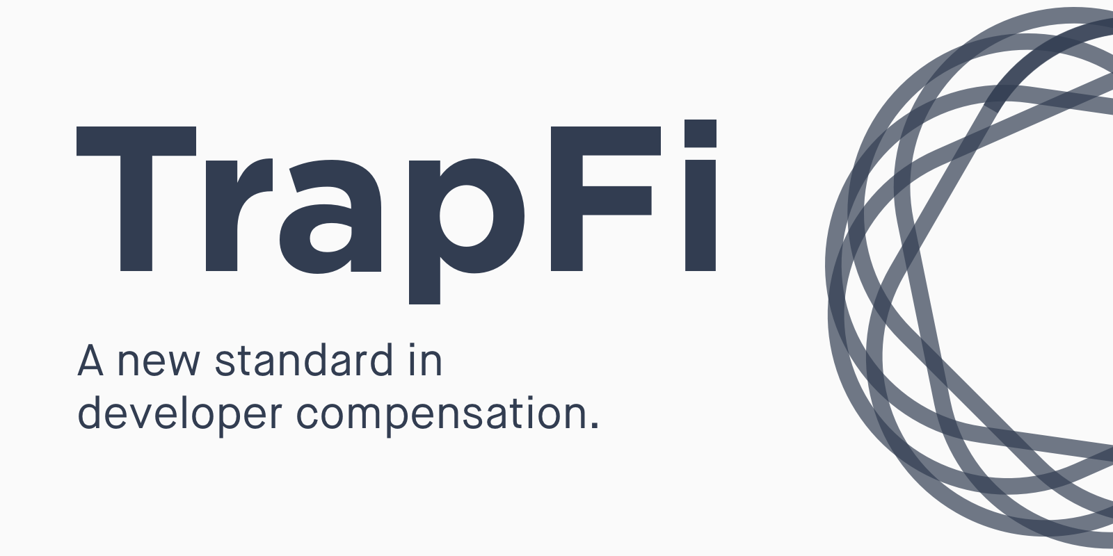 TrapFi 1.0 Image