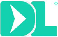 Dreamlaunch