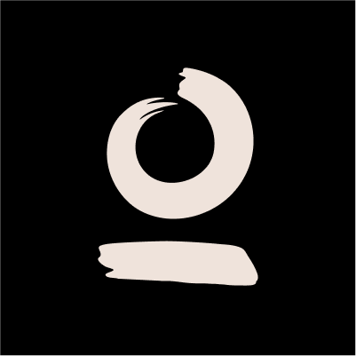 Inworld