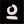 Inworld