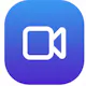 VideoSenseAI