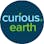 Curious Earth