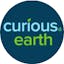 Curious Earth