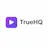 TrueHQ