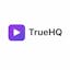 TrueHQ