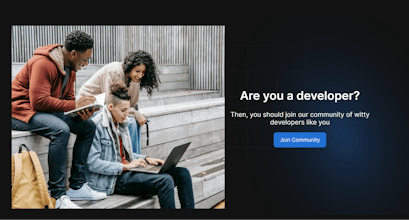 Nobox Cloud gallery image