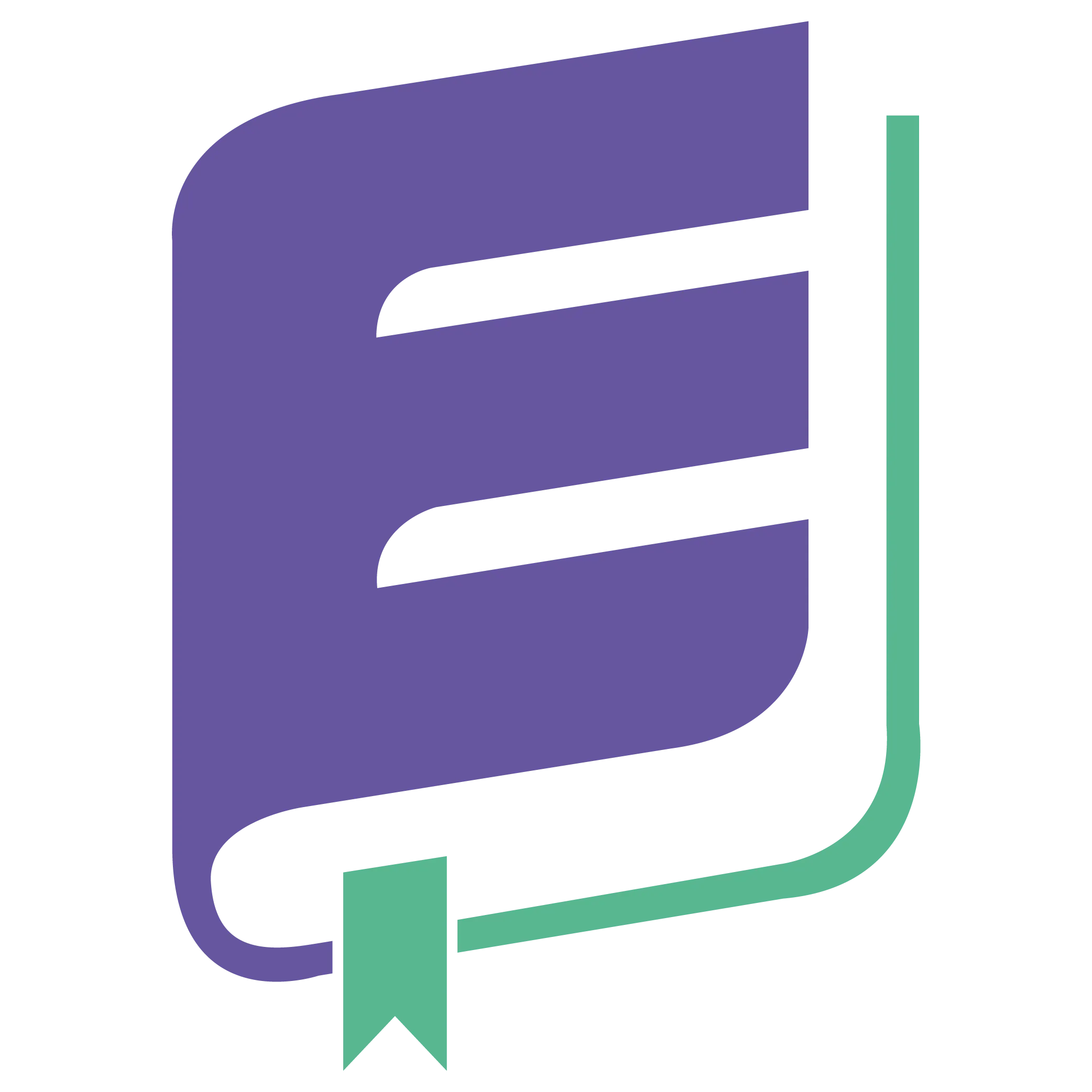 EExam: AI Quiz Generator