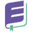 EExam: AI Quiz Generator