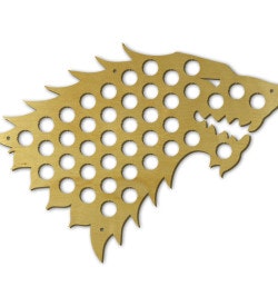 Beer Cap Trap gallery image