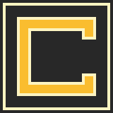 crproxy