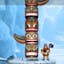 Totem Hunter Free Download