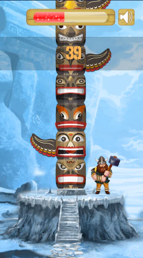 Totem Hunter  Free Download