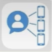 MassMessenger