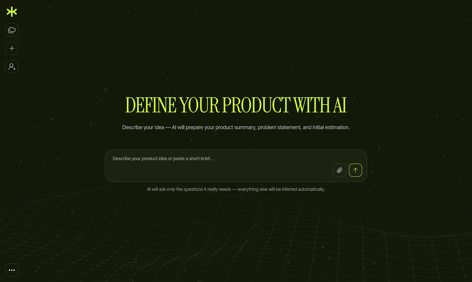 Your Next MVP Estimator  screenshot 2