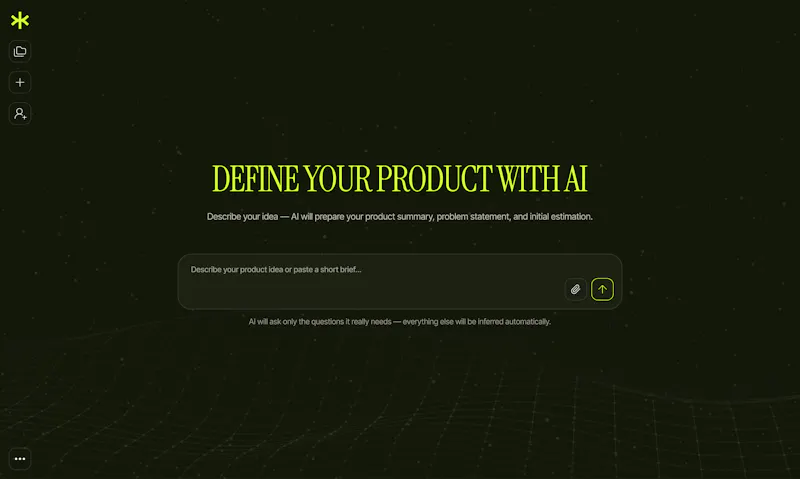 Your Next MVP Estimator  screenshot 2