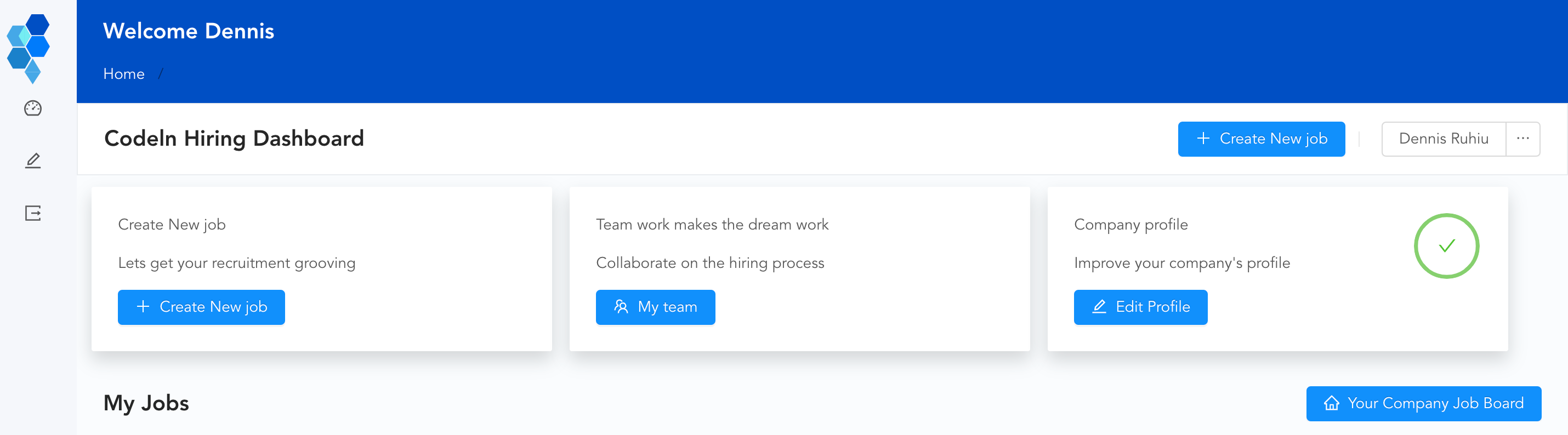 Insight gallery image