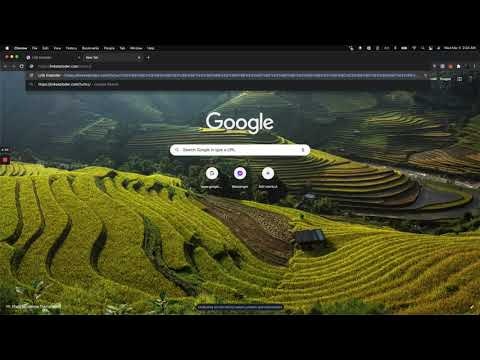linkexploder.com gallery image