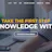 clat coaching