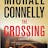 The Crossing