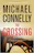 The Crossing