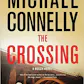 The Crossing