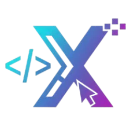 TypeX logo